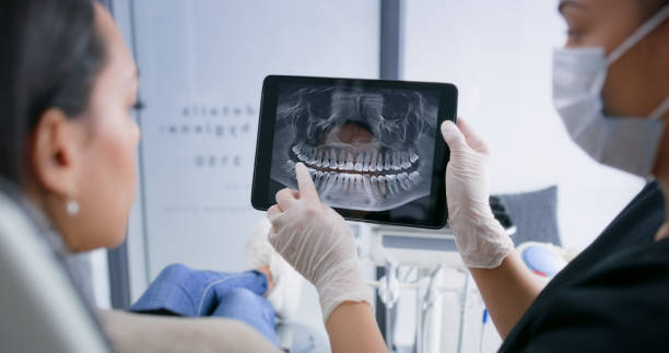Licensed Tooth Extraction service in Culver City, CA - Smile Center Dentistry